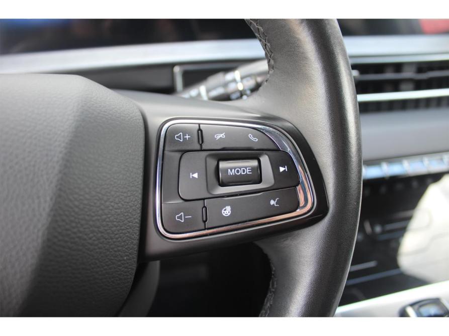 Chery Tiggo 7 Pro Max I Краснодар  - изображение 27