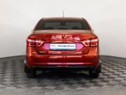 Lada (ВАЗ) Vesta I Санкт-Петербург  - изображение 29