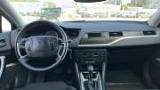 Citroen C5 II Мурманск  - изображение 39