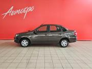 Lada (ВАЗ) Granta I Рестайлинг Вологда  - изображение 19