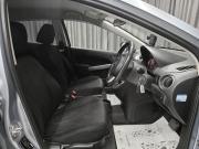 Mazda Demio III (DE) Красноярск  - изображение 28
