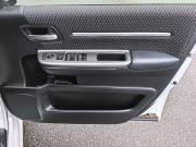 Honda Stepwgn V Санкт-Петербург  - изображение 47