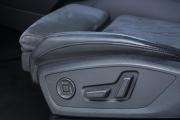 Audi A3 IV (8Y) Москва  - изображение 50