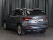 Skoda Karoq I Минеральные Воды  - изображение 24