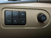 Cadillac SRX I Екатеринбург  - изображение 31