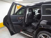 Mercedes-Benz GLS II (X167) Новосибирск  - изображение 44