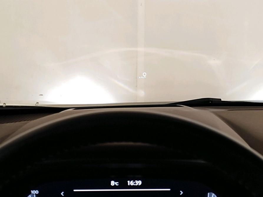 Nissan X-Trail IV Москва  - изображение 16