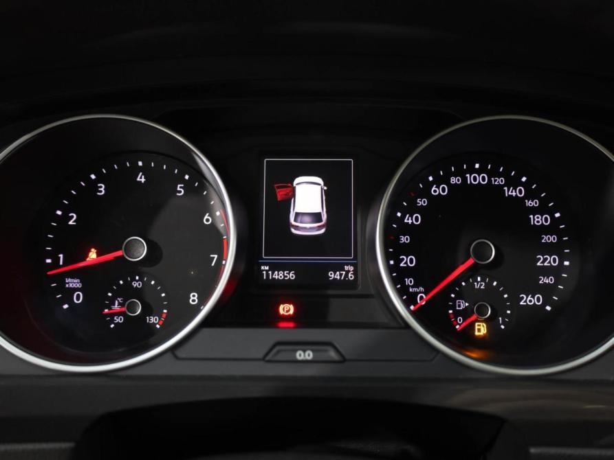 Volkswagen Tiguan II Ростов-на-Дону  - изображение 16