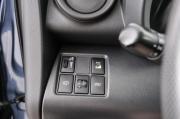 Toyota RAV4 III (XA30) Рестайлинг Красноярск  - изображение 44