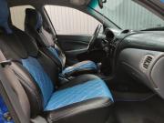 Nissan Almera Classic I Пермь  - изображение 26