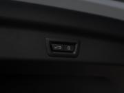 BMW X1 III (U11/U12) Москва  - изображение 56