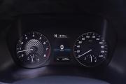Hyundai Solaris II Рестайлинг Ульяновск  - изображение 32
