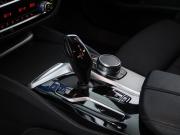 BMW 5 серии VII (G30/G31/G38) Рестайлинг Москва  - изображение 37