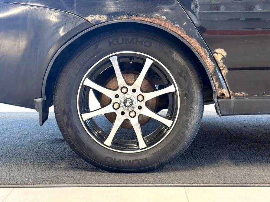 Lada (ВАЗ) Priora I Тольятти  - изображение 11