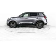 Chery Tiggo 4 Pro I Ногинск  - изображение 27