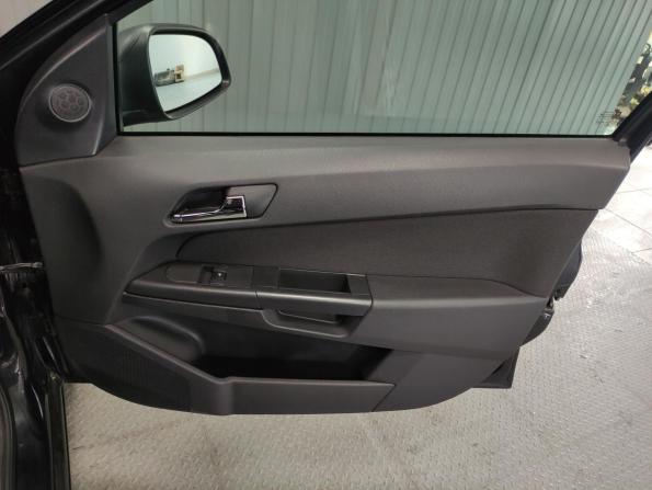 Opel Astra H Рестайлинг с пробегом 2012 года, цена 700 000 рублей, 132000 км, универсал, Автокод Объявления