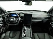 Geely Cityray Санкт-Петербург  - изображение 33