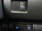 Toyota Camry VII (XV50) Рестайлинг Оренбург  - изображение 31