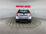 Dongfeng H30 Cross Воронеж  - изображение 21