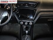 Kia Rio III Рестайлинг Белгород  - изображение 30