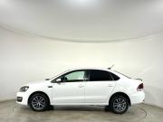 Volkswagen Polo V Рестайлинг Ижевск  - изображение 35