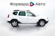 Renault Duster I Тюмень  - изображение 35