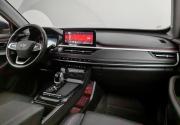 Chery Tiggo 7 Pro I Подольск  - изображение 40