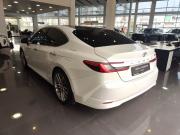 Toyota Camry IX (XV80) China Market Краснодар  - изображение 22