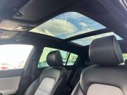 Kia Sportage IV Калуга  - изображение 51