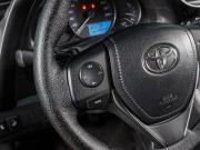 Toyota Corolla XI (E160 E170 E180) Рестайлинг 1 Воронеж  - изображение 32