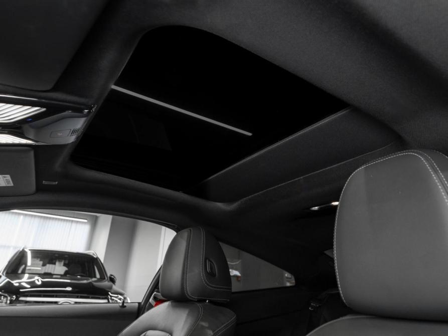 BMW 4 серии G22 G23 G26 Москва  - изображение 10