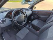 Renault Duster I Ижевск  - изображение 42
