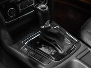 Skoda Superb II Рестайлинг Санкт-Петербург  - изображение 32