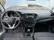 Lada (ВАЗ) Vesta I Пермь  - изображение 12