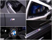 BMW X7 I (G07) Москва  - изображение 43