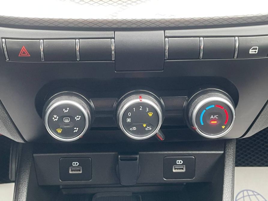 Lada (ВАЗ) Vesta I Рестайлинг (NG) Стерлитамак  - изображение 27