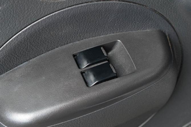 Chevrolet Aveo I с пробегом 2005 года, цена 199 000 рублей, 246000 км, хэтчбек, Автокод Объявления