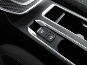 Haval M6 II Подольск  - изображение 42