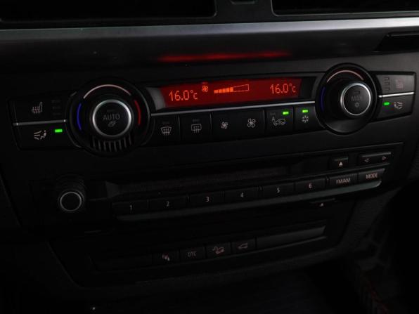 BMW X5 II (E70) с пробегом 2007 года, цена 1 589 000 рублей, 305838 км, внедорожник, Автокод Объявления