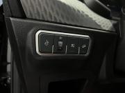 Haval F7 I Рестайлинг Казань  - изображение 35