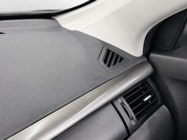 FAW Besturn X80 I Рестайлинг с пробегом 2018 года, цена 949 000 рублей, 135890 км, внедорожник, Автокод Объявления