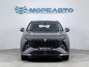 Kaiyi X7 Kunlun Калининград  - изображение 22