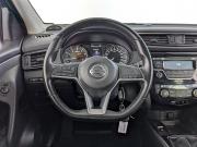 Nissan Qashqai II Рестайлинг Москва  - изображение 47