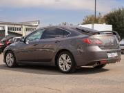 Mazda 6 II (GH) Ижевск  - изображение 31