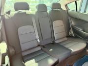 Kia Cerato III Воронеж  - изображение 27