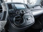 Volkswagen Multivan T5 Ставрополь  - изображение 32