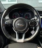 Kia Rio IV Альметьевск  - изображение 40