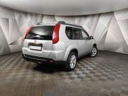 Nissan X-Trail II Рестайлинг Москва  - изображение 25