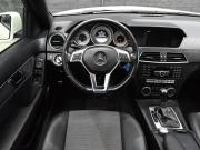Mercedes-Benz C-Класс III (W204) Рестайлинг Екатеринбург  - изображение 30