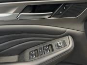 Haval F7 I Екатеринбург  - изображение 63
